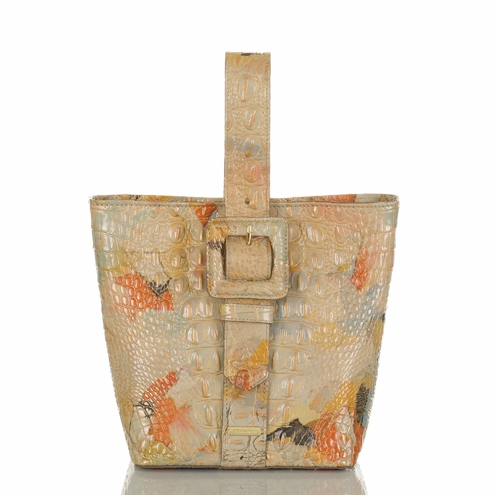 Brahmin Faith Melbourne Oasis